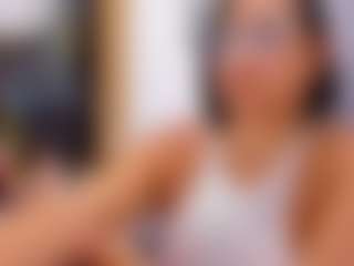 Melissa Cortes's Live Sex Cam Show