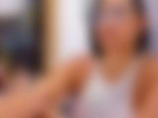 Melissa Cortes's Live Sex Cam Show