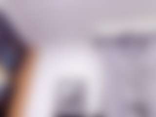 Melissa Cortes MILF webcam performer live streaming