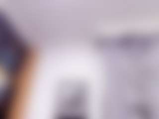 Live cam show with Melissa Cortes - Joi on Fling VIP Chat