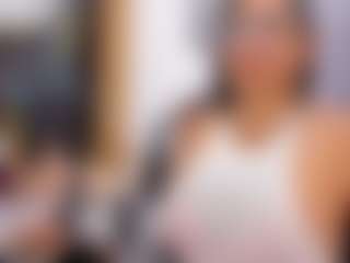 Live cam show with Melissa Cortes - Cum In Pussy on Camming Site