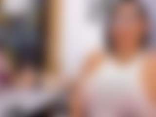 Melissa Cortes's Live Sex Cam Show