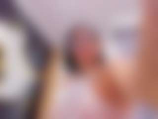 Melissa Cortes's Live Sex Cam Show
