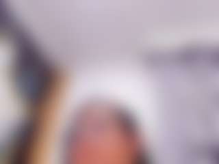 Melissa Cortes's Live Sex Cam Show