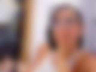 Melissa Cortes's Live Sex Cam Show