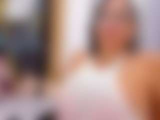 Melissa Cortes's Live Sex Cam Show