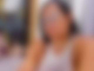 Melissa Cortes's Live Sex Cam Show