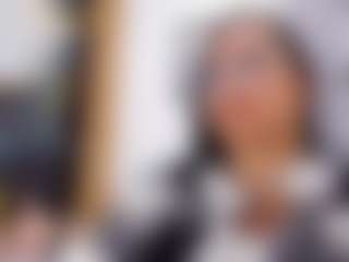 Live cam show with Melissa Cortes - White MILF on fapnchat | colombia