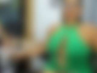 Melissa Cortes's Live Sex Cam Show