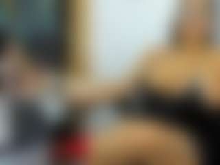 Live cam show with Melissa Cortes - Cum In Pussy on SpankPalCams
