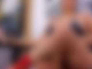 Melissa Cortes's Live Sex Cam Show
