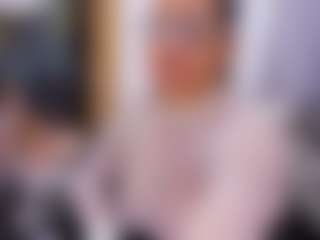 Melissa Cortes's Live Sex Cam Show