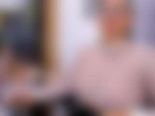Melissa Cortes's Live Sex Cam Show