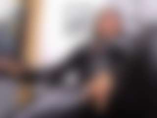 Melissa Cortes's Live Sex Cam Show