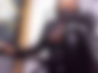 Melissa Cortes's Live Sex Cam Show