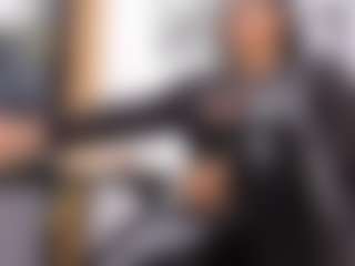 Melissa Cortes's Live Sex Cam Show