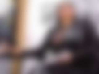 Melissa Cortes's Live Sex Cam Show