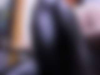Melissa Cortes MILF webcam performer live streaming