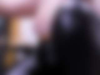 Melissa Cortes's Live Sex Cam Show