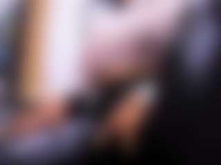 Melissa Cortes's Live Sex Cam Show