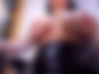 Melissa Cortes's Live Sex Cam Show