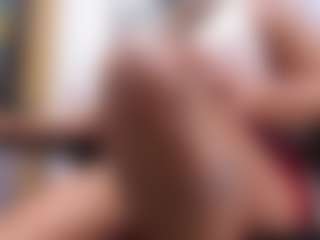Live cam show with Melissa Cortes - Joi on Nude Chat * 1 On 1 Webcam Sex * Live Cam Show