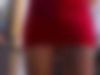 Melissa Cortes's Live Sex Cam Show