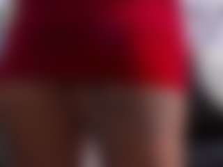 Melissa Cortes's Live Sex Cam Show