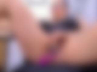 Melissa Cortes's Live Sex Cam Show