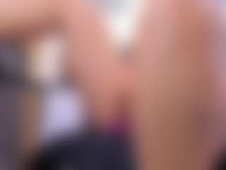 Melissa Cortes's Live Sex Cam Show