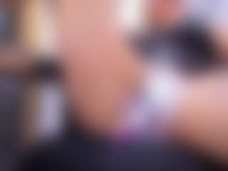 Melissa Cortes's Live Sex Cam Show