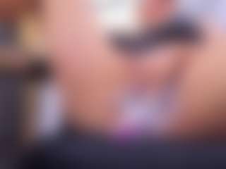Melissa Cortes's Live Sex Cam Show