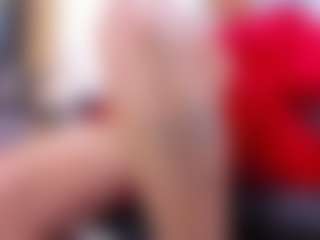 Live cam show with Melissa Cortes - Joi on madthumbs