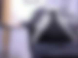 Melissa Cortes's Live Sex Cam Show