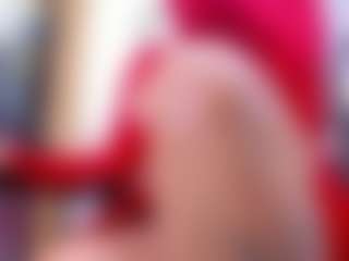 Live cam show with Melissa Cortes - Chubby on Lustler