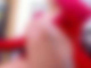 Live cam show with Melissa Cortes - Chubby on Camsoda