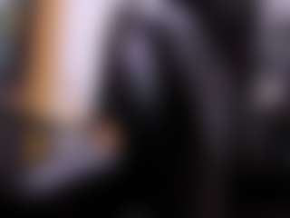 Melissa Cortes's Live Sex Cam Show