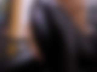 Melissa Cortes's Live Sex Cam Show
