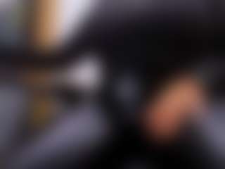 Live cam show with Melissa Cortes - Asmr on Milfs Live