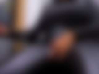 Melissa Cortes's Live Sex Cam Show