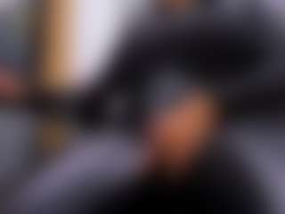 Melissa Cortes's Live Sex Cam Show