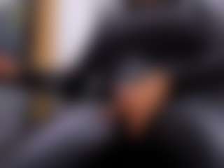 Melissa Cortes's Live Sex Cam Show