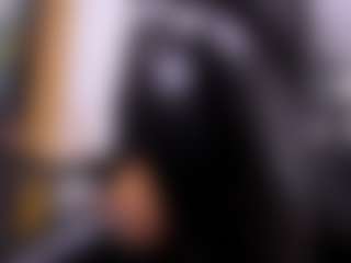 Melissa Cortes's Live Sex Cam Show