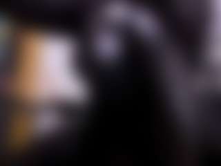 Melissa Cortes's Live Sex Cam Show