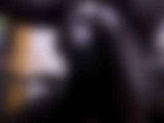 Melissa Cortes's Live Sex Cam Show