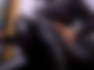 Live cam show with Melissa Cortes - Big Tits on xxxlivecams.org