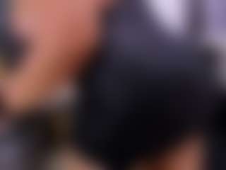 Live cam show with Melissa Cortes - Chubby on CamClone