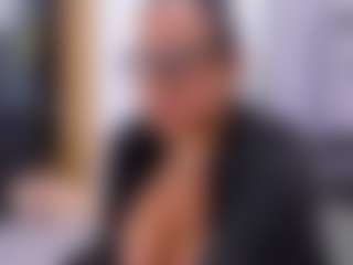 Melissa Cortes's Live Sex Cam Show