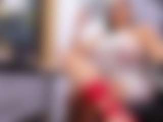 Live cam show with Melissa Cortes - Cum In Pussy on CamSodaAdn