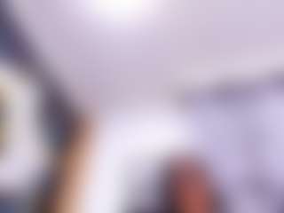 Live cam show with Melissa Cortes - Cum In Pussy on camtv